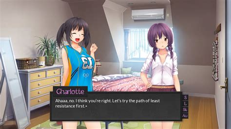 erotic visual novel|MisterMayas Adult Visual Novels